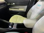 fiat-600-2024-eletrico-0cc