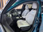 fiat-600-2024-eletrico-0cc