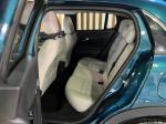 fiat-600-2024-eletrico-0cc