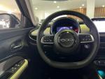 fiat-600-2024-eletrico-0cc