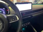 fiat-600-2024-eletrico-0cc