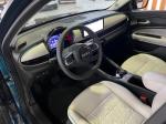 fiat-600-2024-eletrico-0cc