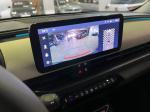fiat-600-2024-eletrico-0cc
