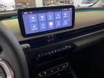 fiat-600-2024-eletrico-0cc