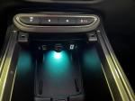 fiat-600-2024-eletrico-0cc