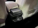 fiat-600-2024-eletrico-0cc
