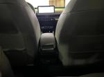 fiat-600-2024-eletrico-0cc