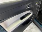 fiat-600-2024-eletrico-0cc