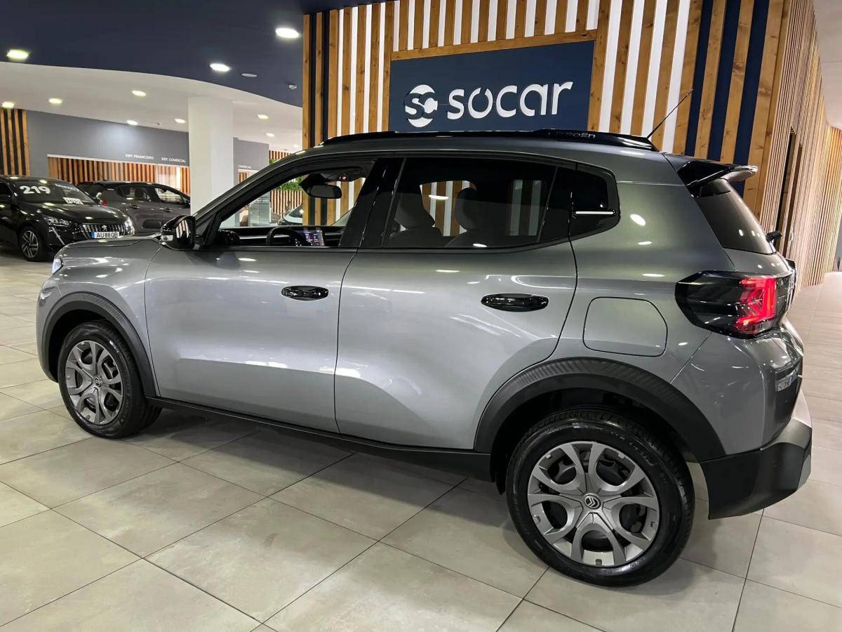 citroen-c3-2025-gasolina-1199cc