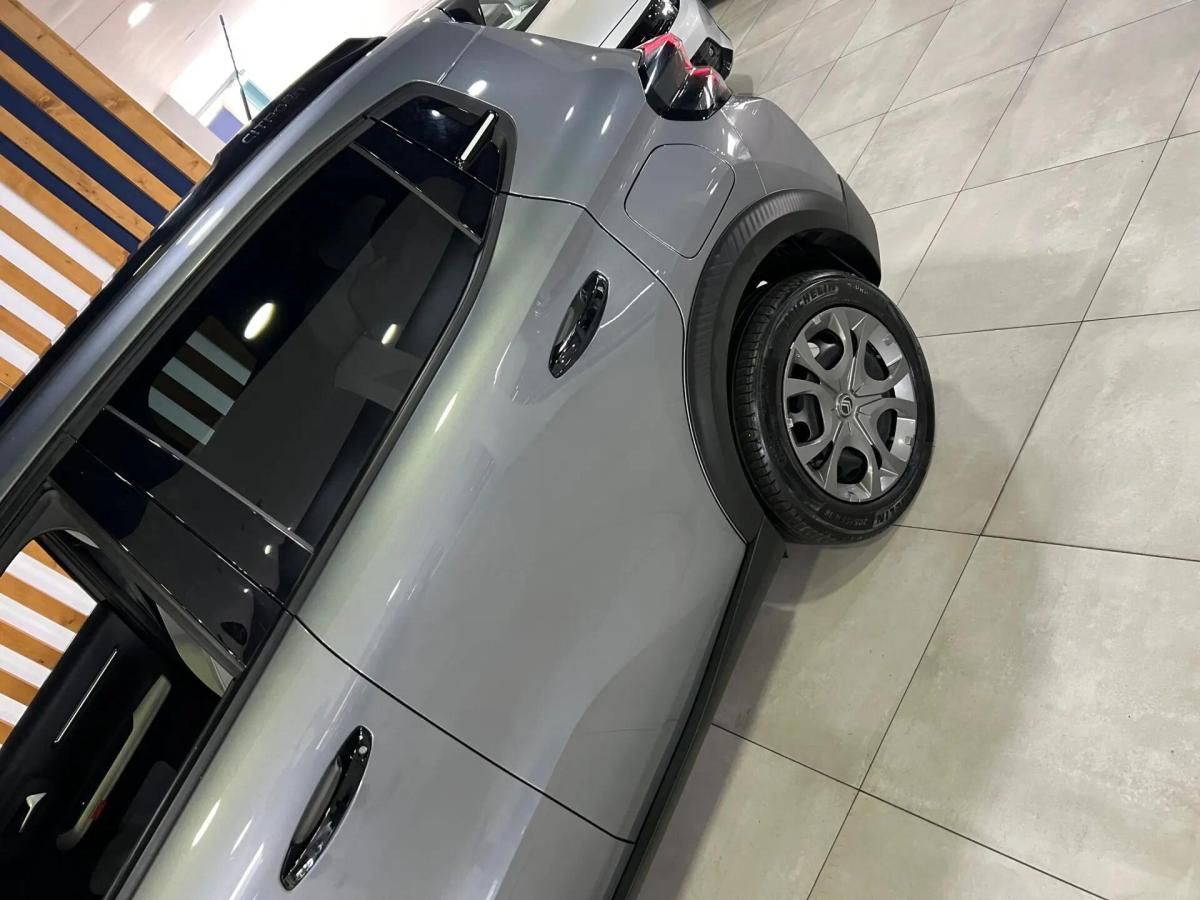citroen-c3-2025-gasolina-1199cc