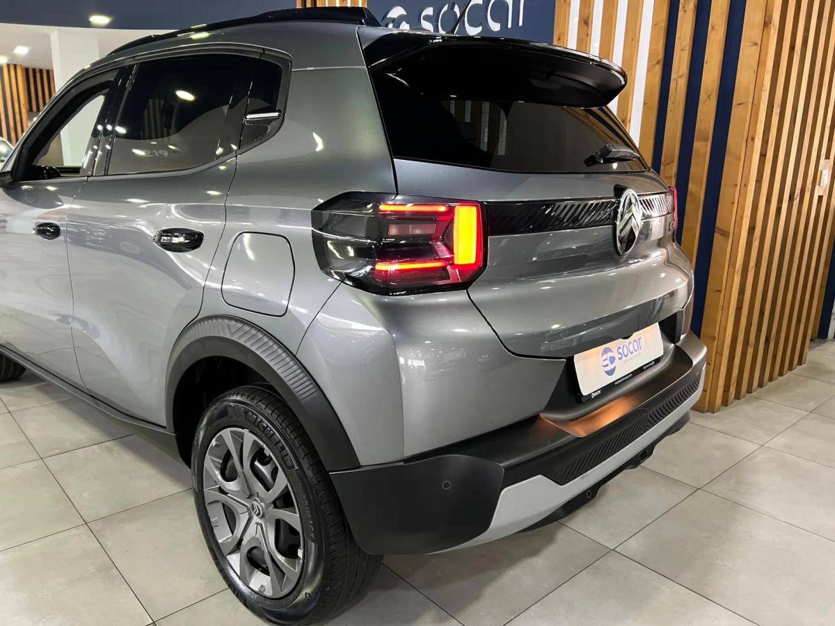 citroen-c3-2025-gasolina-1199cc