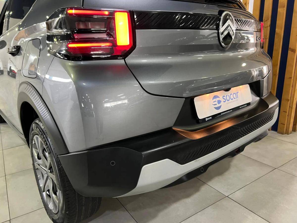 citroen-c3-2025-gasolina-1199cc