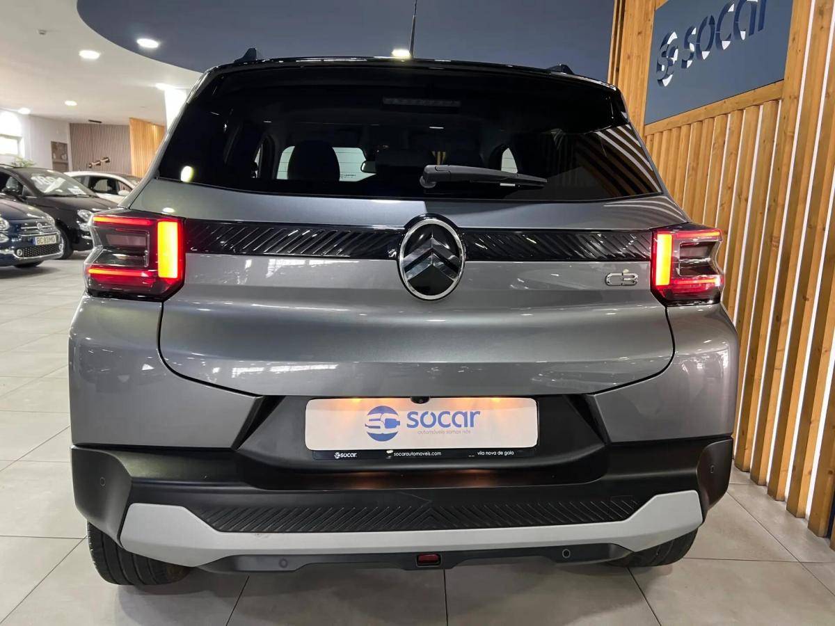 citroen-c3-2025-gasolina-1199cc