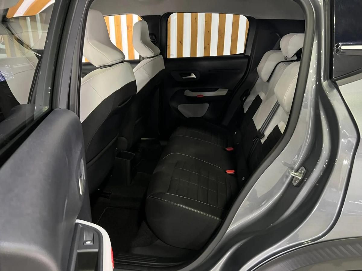 citroen-c3-2025-gasolina-1199cc