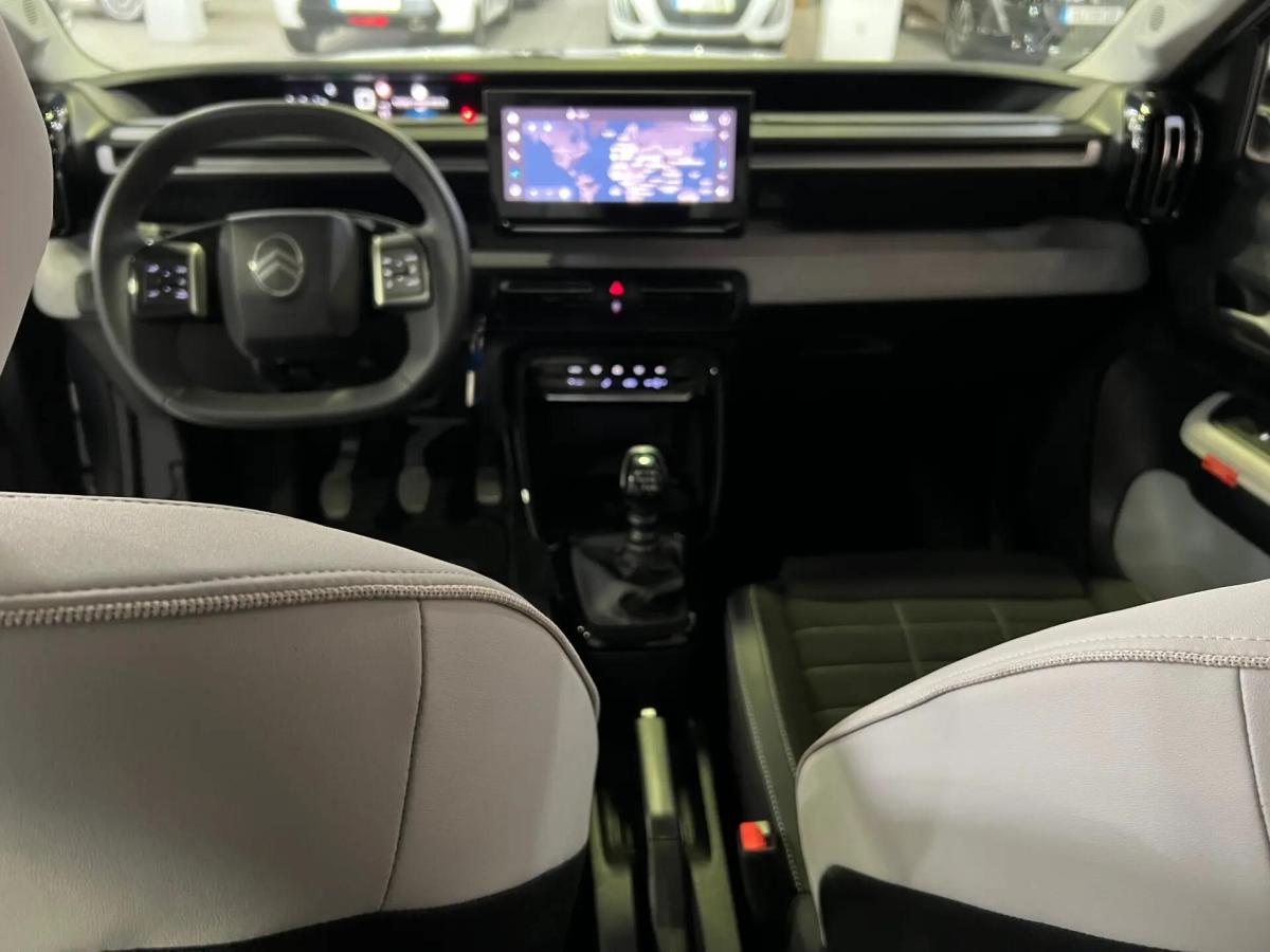 citroen-c3-2025-gasolina-1199cc