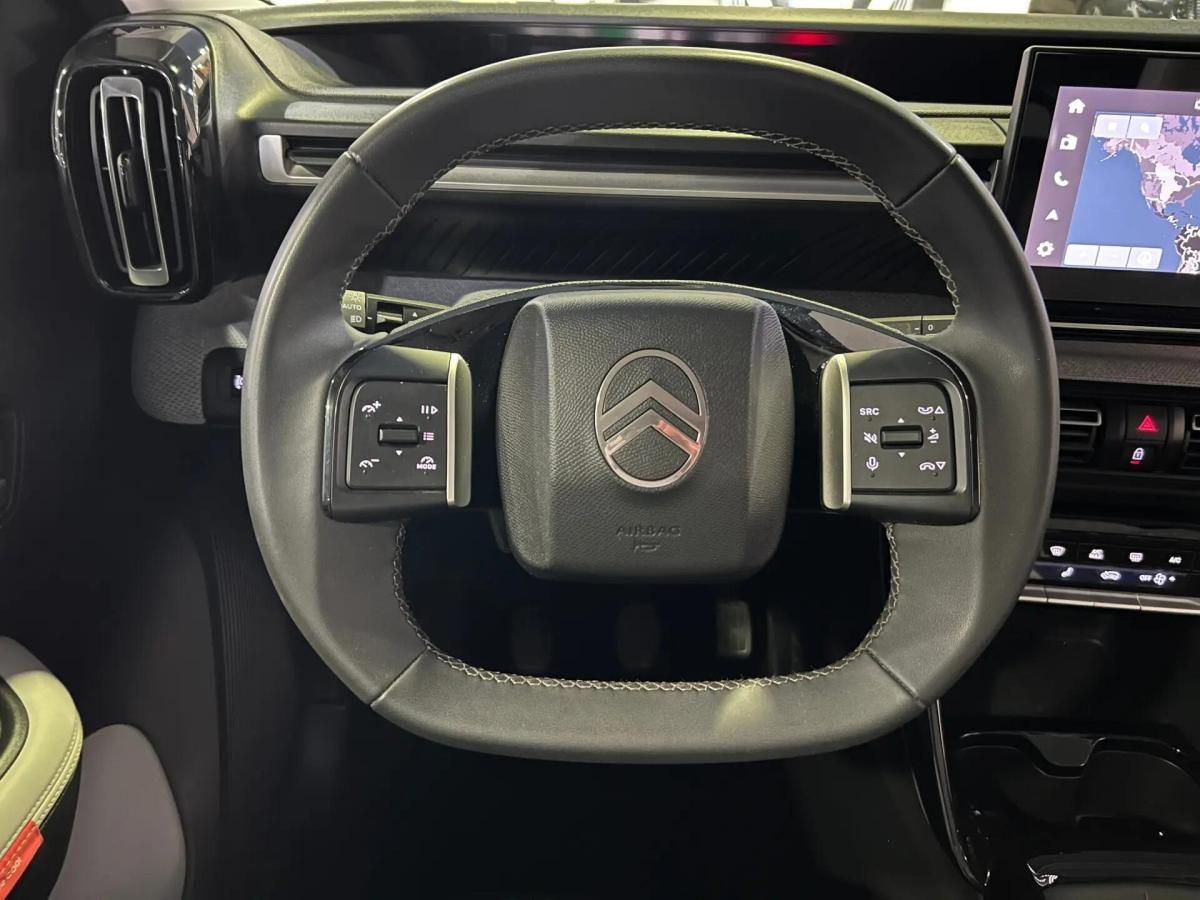 citroen-c3-2025-gasolina-1199cc