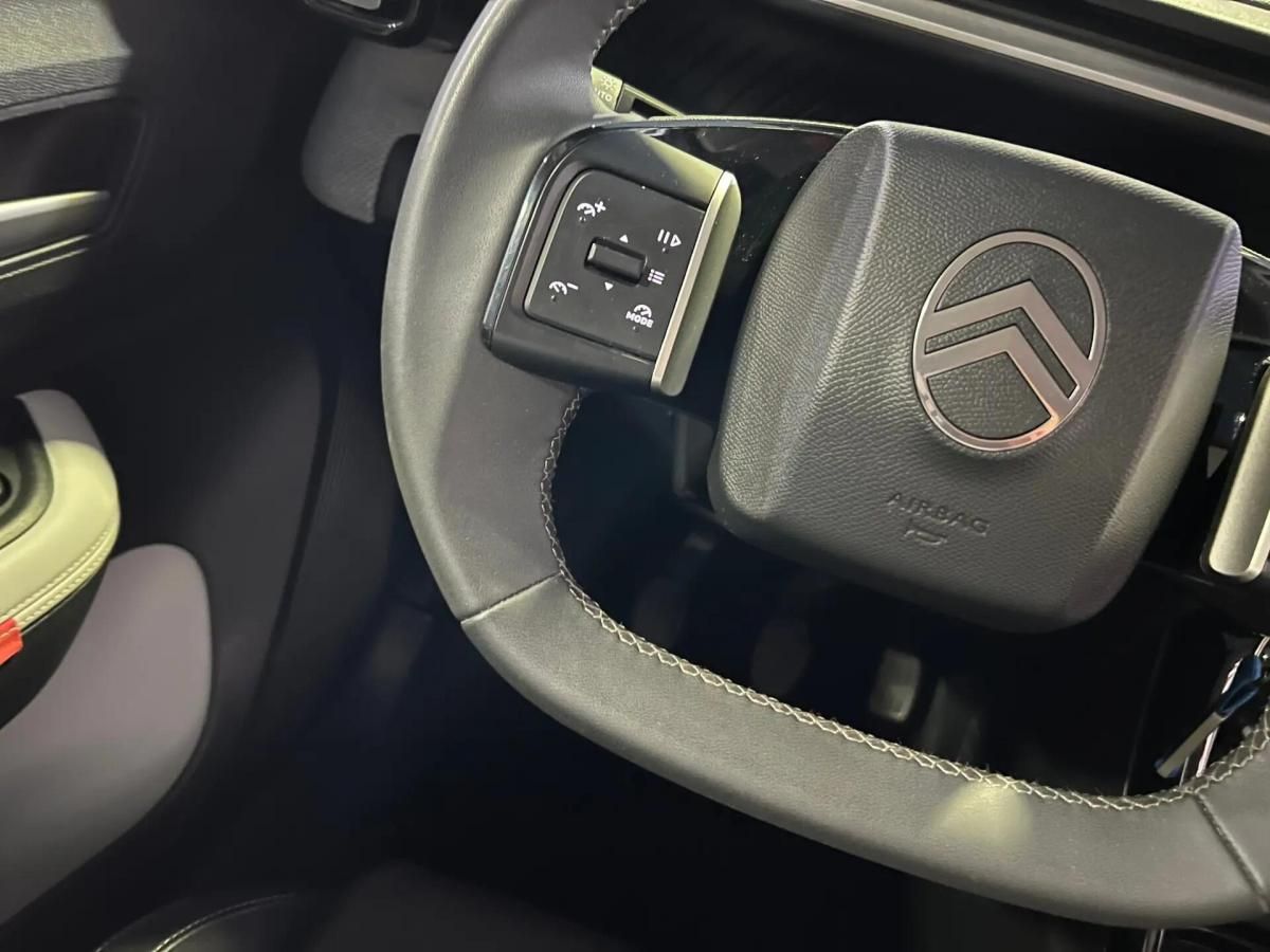 citroen-c3-2025-gasolina-1199cc