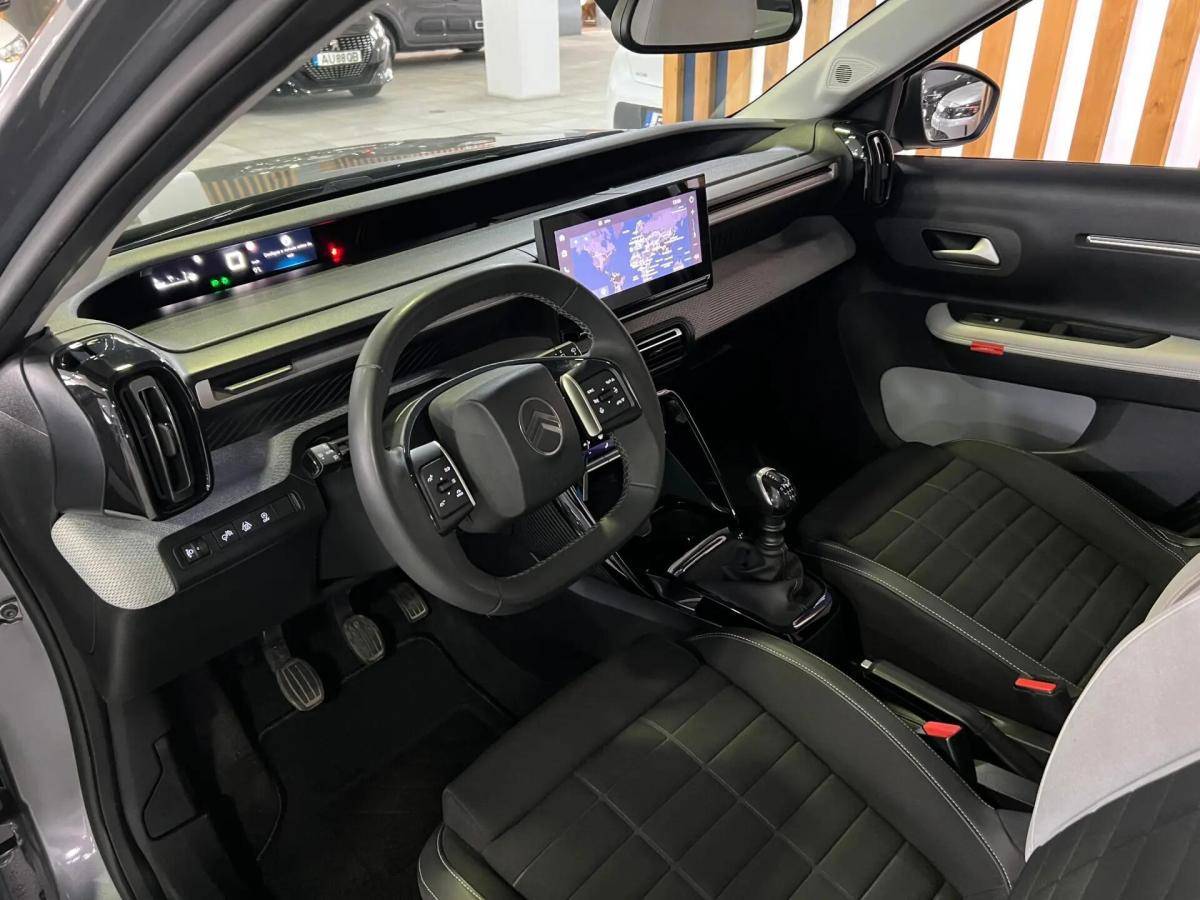 citroen-c3-2025-gasolina-1199cc