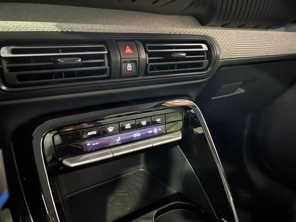 citroen-c3-2025-gasolina-1199cc