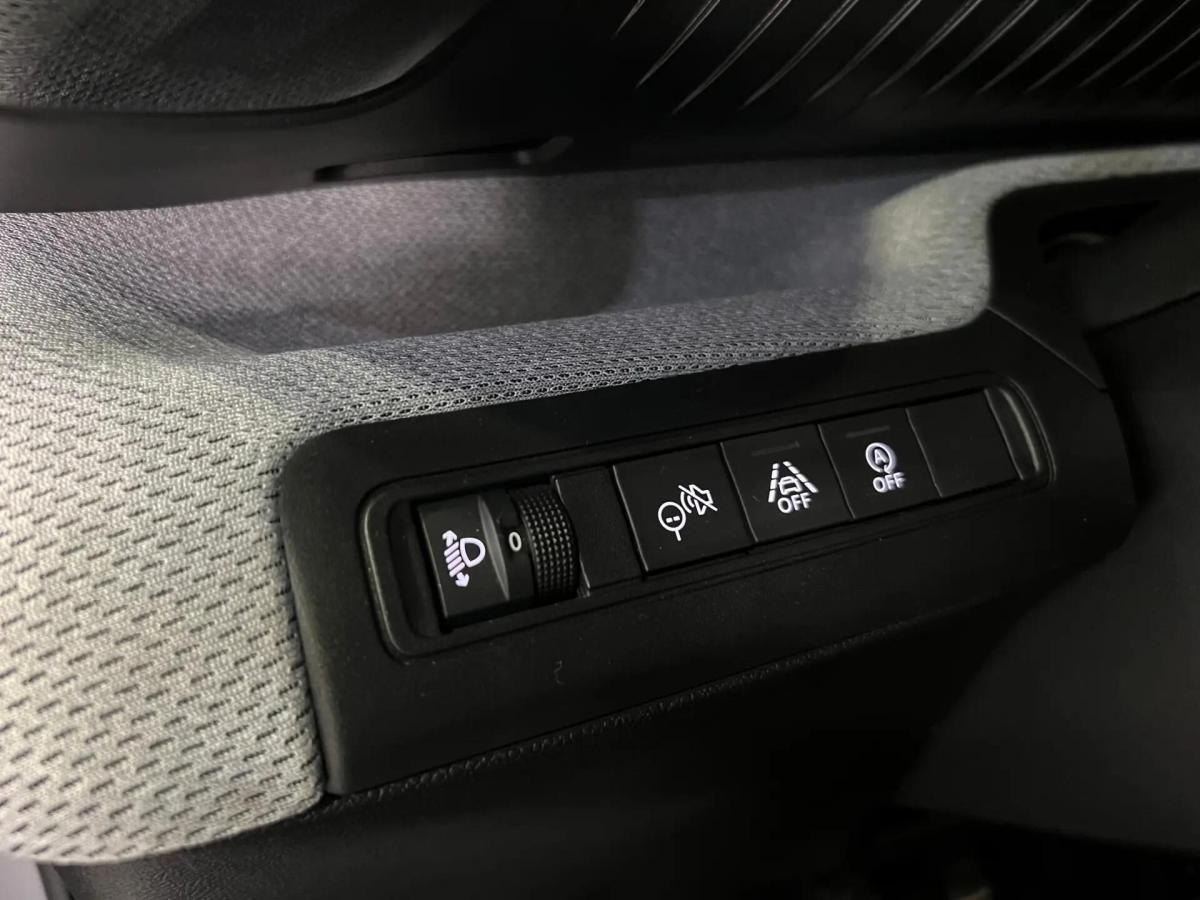 citroen-c3-2025-gasolina-1199cc