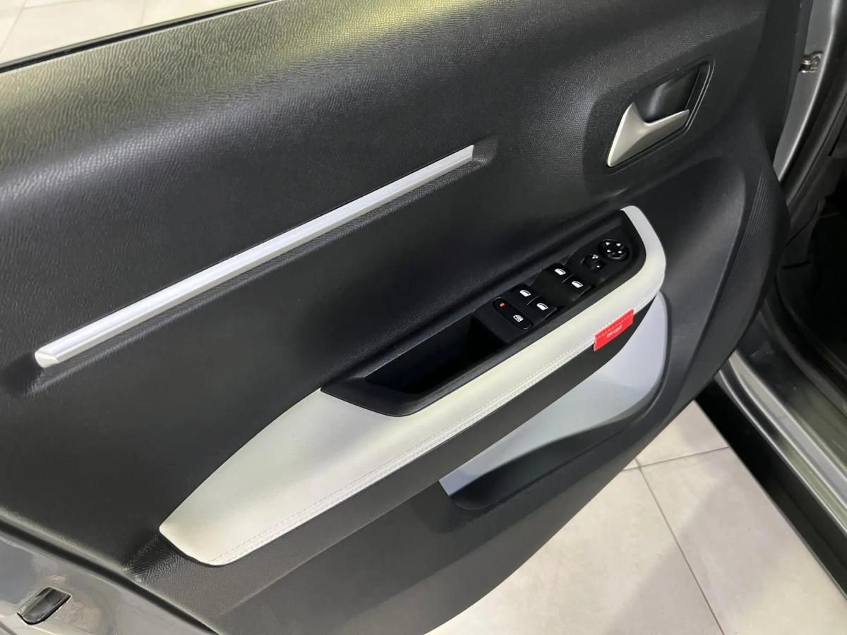 citroen-c3-2025-gasolina-1199cc