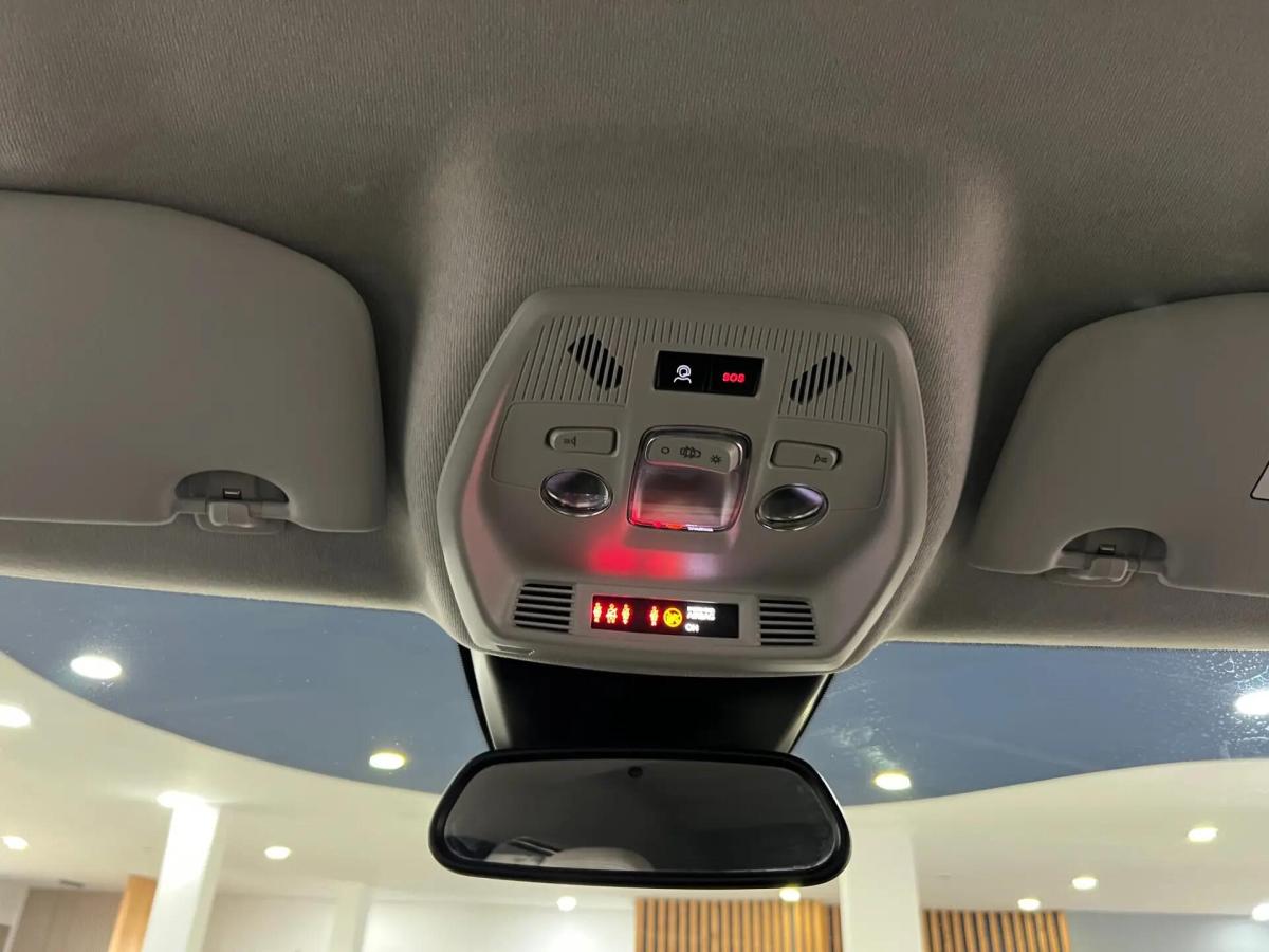 citroen-c3-2025-gasolina-1199cc