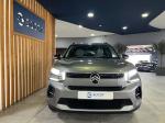 citroen-c3-2025-gasolina-1199cc