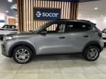 citroen-c3-2025-gasolina-1199cc