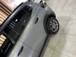 citroen-c3-2025-gasolina-1199cc