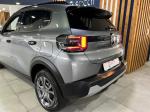 citroen-c3-2025-gasolina-1199cc