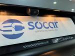 citroen-c3-2025-gasolina-1199cc