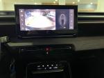 citroen-c3-2025-gasolina-1199cc