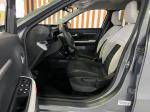 citroen-c3-2025-gasolina-1199cc