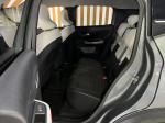 citroen-c3-2025-gasolina-1199cc
