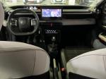 citroen-c3-2025-gasolina-1199cc