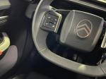 citroen-c3-2025-gasolina-1199cc
