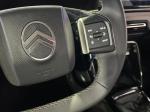 citroen-c3-2025-gasolina-1199cc