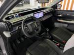 citroen-c3-2025-gasolina-1199cc