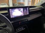 citroen-c3-2025-gasolina-1199cc