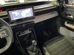 citroen-c3-2025-gasolina-1199cc