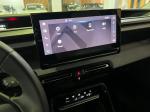 citroen-c3-2025-gasolina-1199cc
