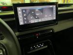 citroen-c3-2025-gasolina-1199cc