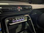 citroen-c3-2025-gasolina-1199cc