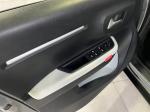 citroen-c3-2025-gasolina-1199cc