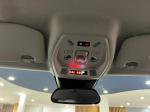 citroen-c3-2025-gasolina-1199cc