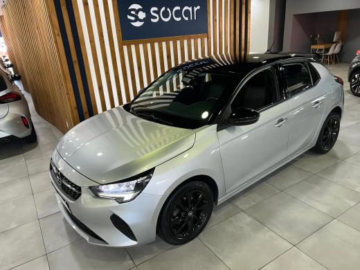 opel-corsa-2022-gasolina-1199cc