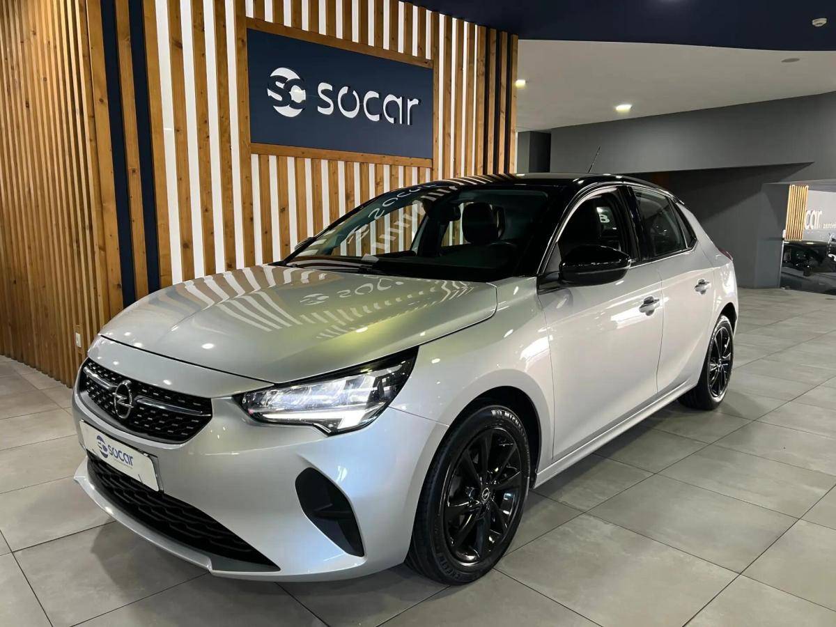 opel-corsa-2022-gasolina-1199cc