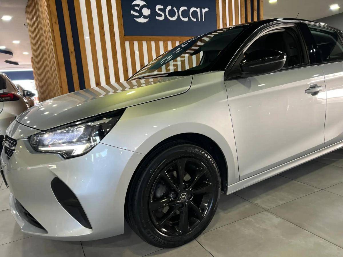 opel-corsa-2022-gasolina-1199cc