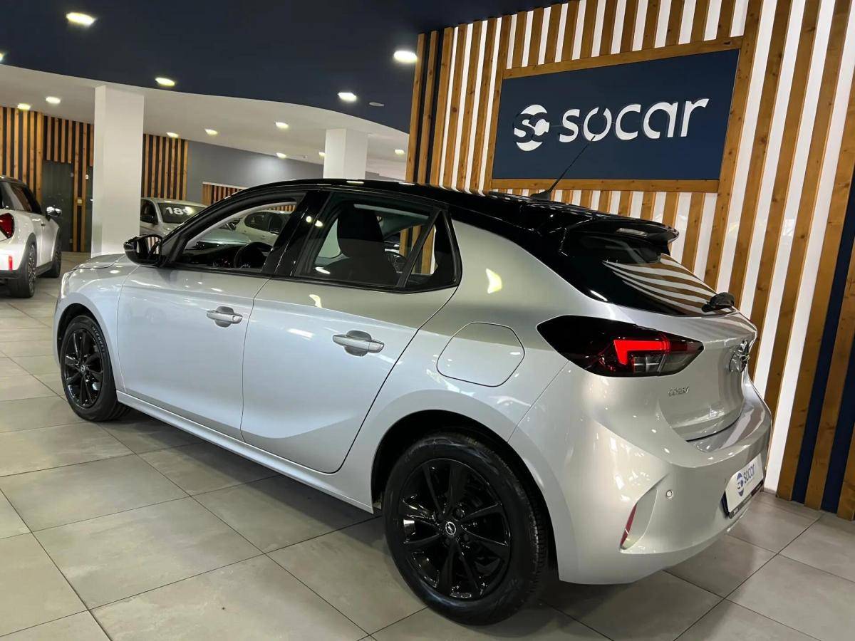 opel-corsa-2022-gasolina-1199cc