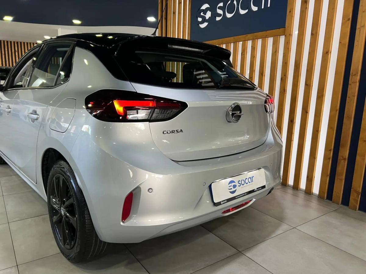 opel-corsa-2022-gasolina-1199cc
